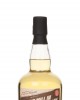 Strathmill 11 Year Old 2011 - Cask Noir (Brave New Spirits) Single Malt Whisky