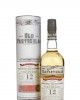 Strathmill 12 Year Old 2009 (cask 15062) - Old Particular (Douglas Lai Single Malt Whisky