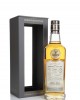 Strathmill 13 Year Old 2008 (cask 804817) - Connoisseurs Choice (Gordo Single Malt Whisky