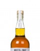 Strathmill 22 Year Old 1996 (Master of Malt) Single Malt Whisky