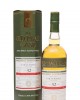 Strathmill 32 Year Old 1990 (cask 19898) - Old Malt Cask (Hunter Laing Single Malt Whisky