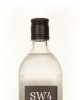 SW4 - Batch 47 London Dry London Dry Gin