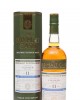 Talisker 11 Year Old 2011 (cask 19902) - Old Malt Cask (Hunter Laing) Single Malt Whisky