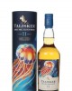 Talisker 11 Year Old (Special Release 2022) Single Malt Whisky