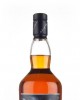 Talisker Dark Storm 1l Single Malt Whisky