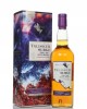 Talisker Surge Single Malt Whisky