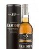 Tamdhu 18 Year Old Single Malt Whisky