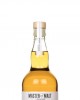 Tamdhu 7 Year Old 2014 Single Cask (Master of Malt) Single Malt Whisky