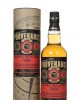 Tamdhu 8 Year Old 2014 (cask DL16345) - Provenance (Douglas Laing) Single Malt Whisky
