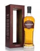 Tamdhu Quercus Alba Distinction - Release 2 Single Malt Whisky