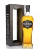 Tamdhu Quercus Alba Distinction Single Malt Whisky