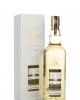 Teaninch 11 Year Old 2009 (cask 67717567) - Dimensions (Duncan Taylor) Single Malt Whisky