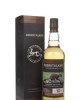 Teaninich 10 Year Old 2010 (cask 92) - The Wild Scotland Collection (D Single Malt Whisky