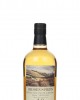 Teaninich 10 Year Old 2011 (cask TH1122S) - Hidden Spirits Single Malt Whisky
