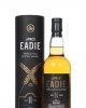 Teaninich 11 Year Old 2011 (cask 361936) - James Eadie Single Malt Whisky