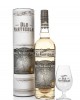 Teaninich 12 Year Old 2009 (cask 15437) - Old Particular Fanatical Abo Single Malt Whisky