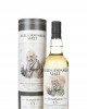 Teaninich 13 Year Old 2008 (cask 709849) - Old Goonsy's Malt Single Malt Whisky