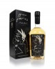 Teaninich 13 Year Old 2008 - Fairies (Fable Whisky) Single Malt Whisky