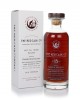Teaninich 13 Year Old 2009 (cask 712136) - Single Cask Series (The Red Single Malt Whisky