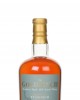 Teaninich 14 Year Old 2008 - Bodega Series (Goldfinch Whisky Merchants Single Malt Whisky