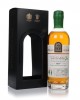 Teaninich 2007 (bottled 2022) (cask 1903083) - Christmas Edition (Berr Single Malt Whisky