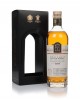 Teaninich 2009 (cask 11092) (bottled 2022) - Berry Bros. & Rudd Single Malt Whisky