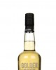 Teaninich 9 Year Old 2007 (cask CM229) - The Golden Cask (House of Mac Single Malt Whisky
