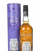 Teaninich 9 Year Old 2012 (cask 702608) - Lady of the Glen (Hannah Whi Single Malt Whisky