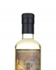 Teaninich 11 Year Old (That Boutique-y Whisky Company) Single Malt Whisky