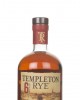 Templeton Rye 6 Year Old Signature Reserve Rye Whiskey
