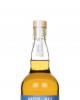 The Burns Night Blend 8 Year Old Special Release (Master of Malt) Blended Whisky
