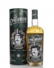 The Epicurean Edinburgh Edition Blended Malt Whisky