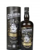 The Epicurean Glasgow Edition Release No.2 Blended Whisky