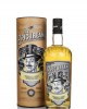 The Epicurean Rivesaltes Finish Blended Malt Whisky