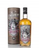 The Epicurean Ruby Port Finish Blended Malt Whisky