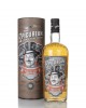 The Epicurean Tawny Port Finish Blended Malt Whisky