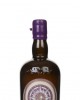 The Gauldrons Cask Strength Limited Edition Blended Whisky