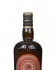 The Gauldrons Sherry Edition Blended Malt Whisky