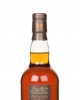 The GlenDronach 26 Year Old 1993 (cask 5856) Single Malt Whisky