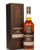 The GlenDronach 27 Year Old 1993 (cask 6735) Single Malt Whisky