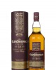 The GlenDronach Forgue 10 Year Old Single Malt Whisky
