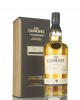 The Glenlivet 18 Year Old Carmaferg - Single Cask Edition Single Malt Whisky
