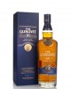The Glenlivet 18 Year Old Single Malt Whisky