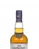 The Glenlivet Captain's Reserve Single Malt Whisky