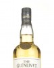 The Glenlivet Nadurra First Fill Selection Batch FF0717 Single Malt Whisky