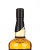 The Glenturret Triple Wood Single Malt Whisky