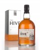 The Hive (Wemyss Malts) Blended Malt Whisky
