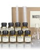 The Home Blending Kit Blended Whisky