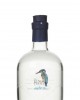 The Kingfisher Alto Gin