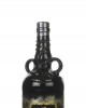 The Kraken Black Spiced Rum - Unknown Deep Spiced Rum